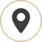 googlemaps