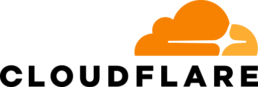 credits-cloudflare