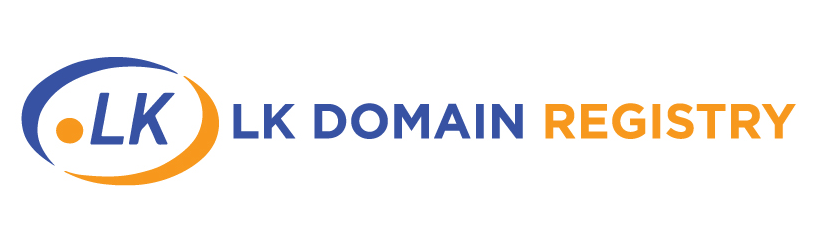 credits-LKDomainRegistry