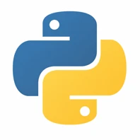 credits-python